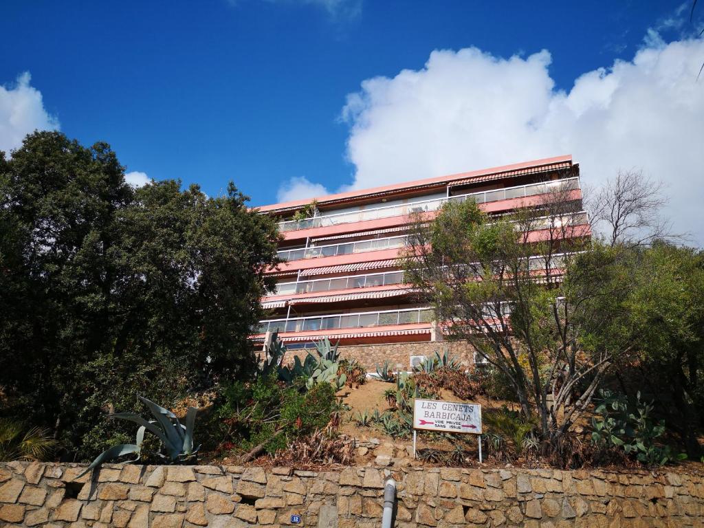 barbiccaja - 3