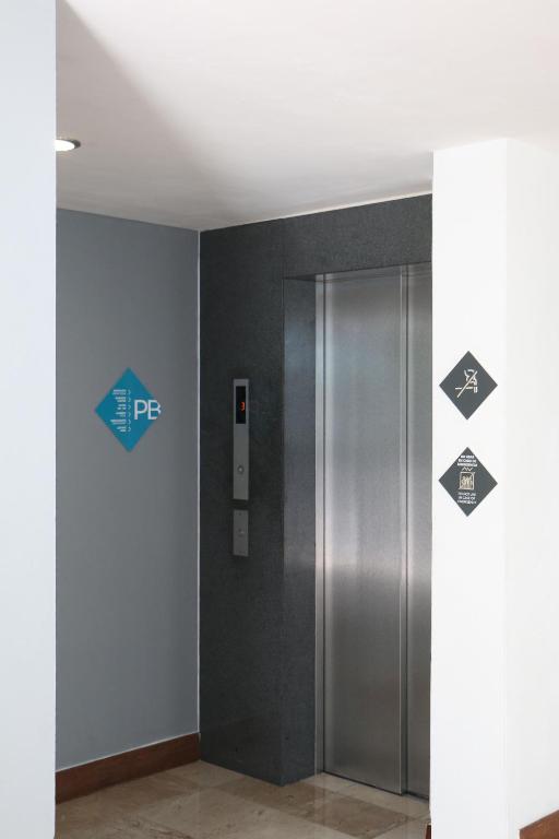 FCH Hotel Expo Exclusive for Adults photo