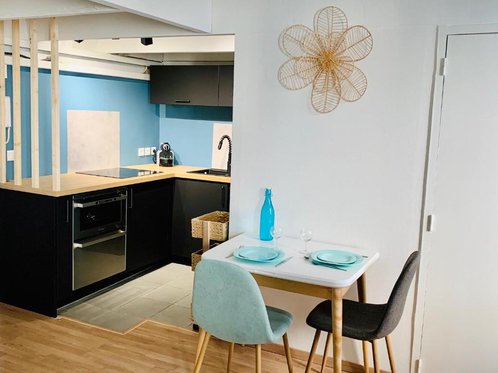 Le Loft Massalia - 5