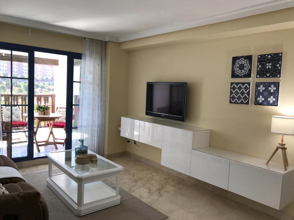 Sunandsea apartment - 4
