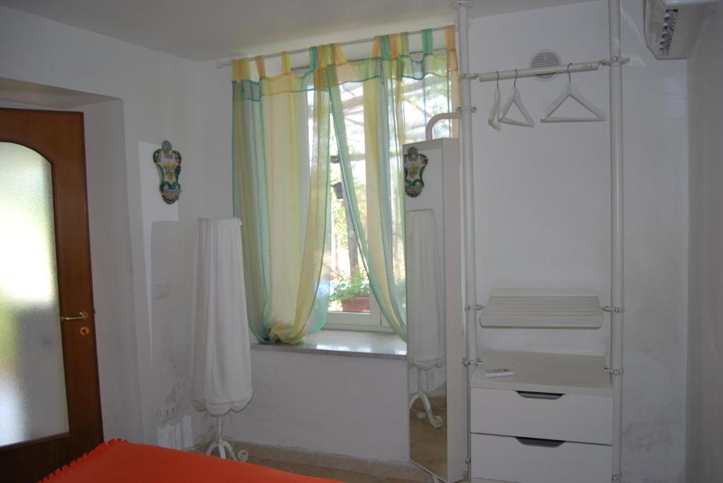Sorrento Studios Lemons Hill photo