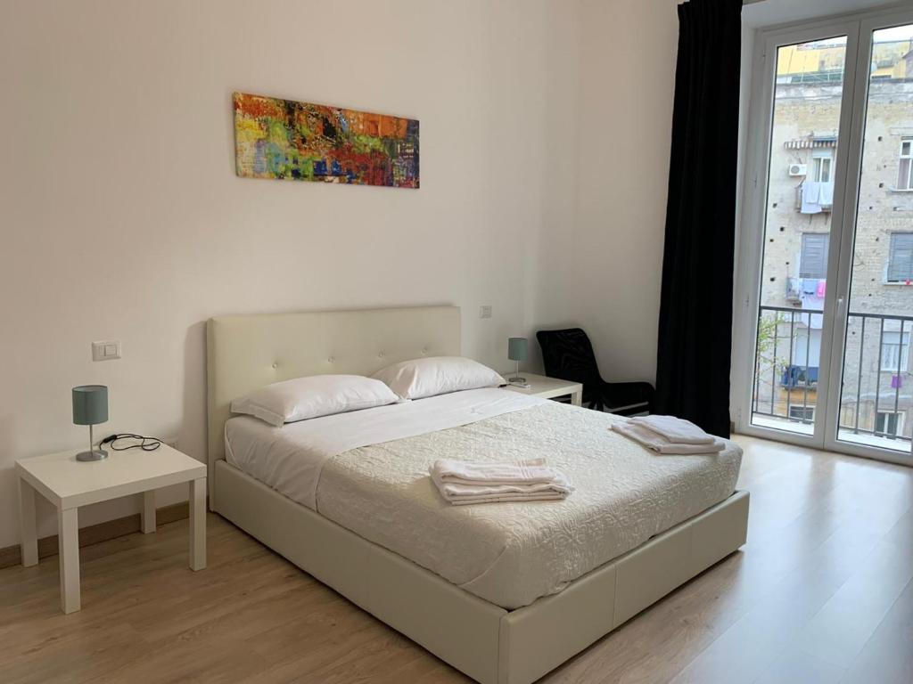 casa vacanze la piazzetta - 3