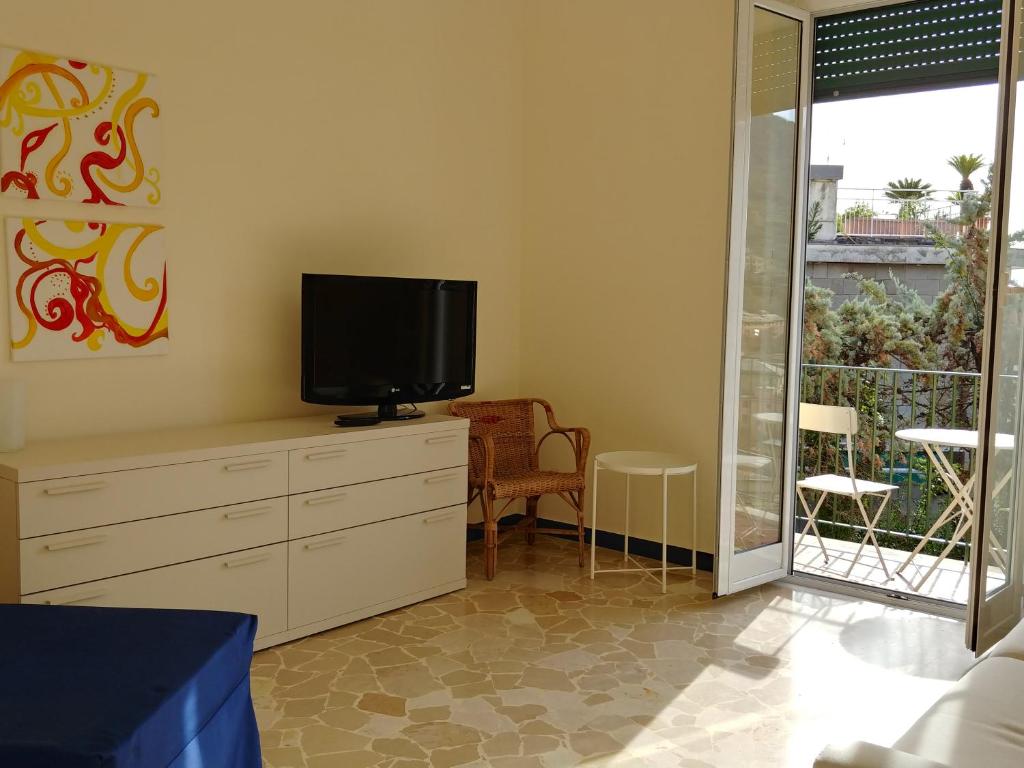 Casa Tina - 3