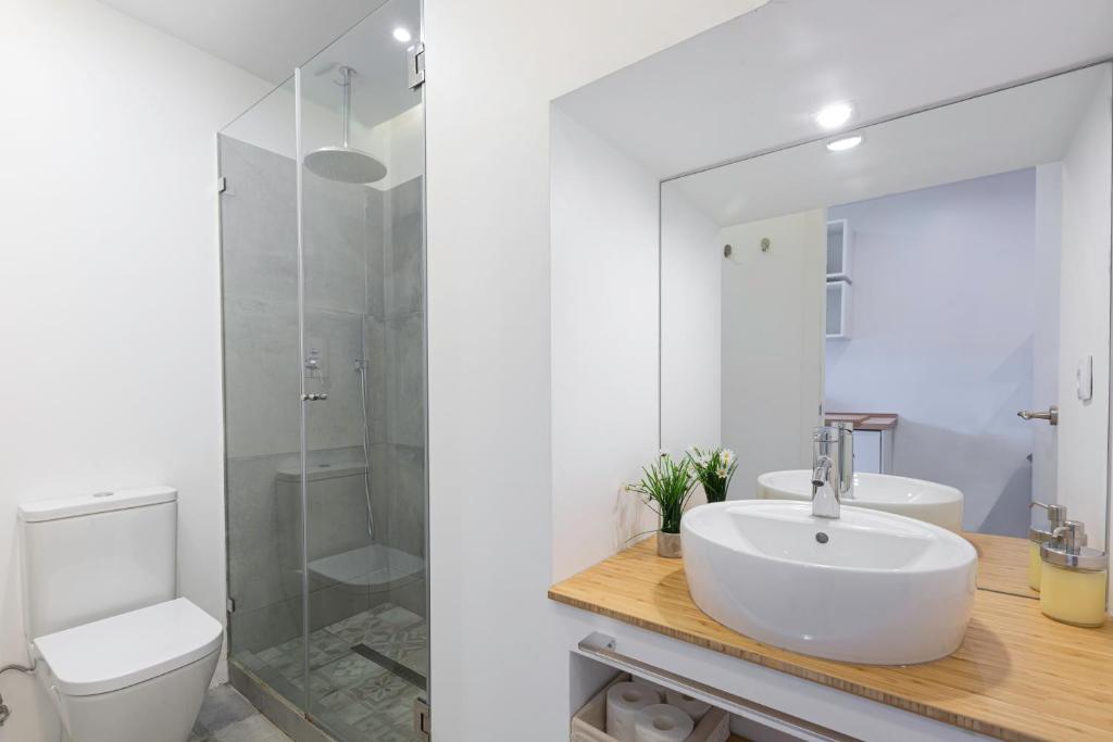 Hotel Facilities