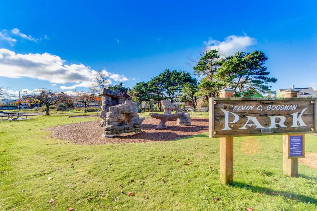 Popular attractions Area Nearby Property