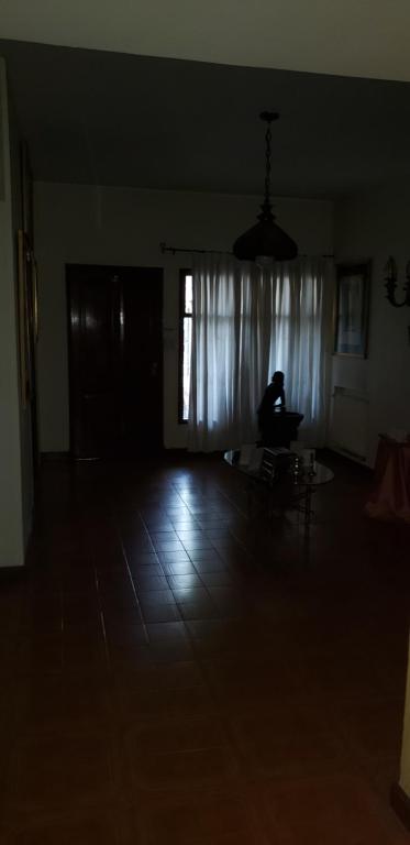 La casa del Paseo photo