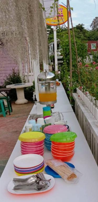 お料理のイメージ