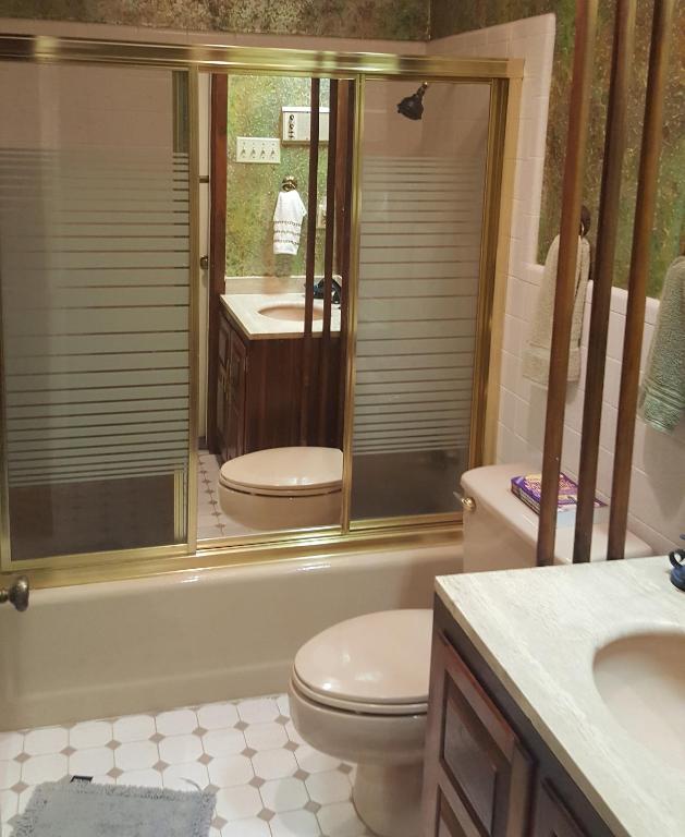 Heritage Inn BNB photo