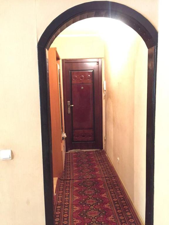 Apartment in 2 mikrorayon photo