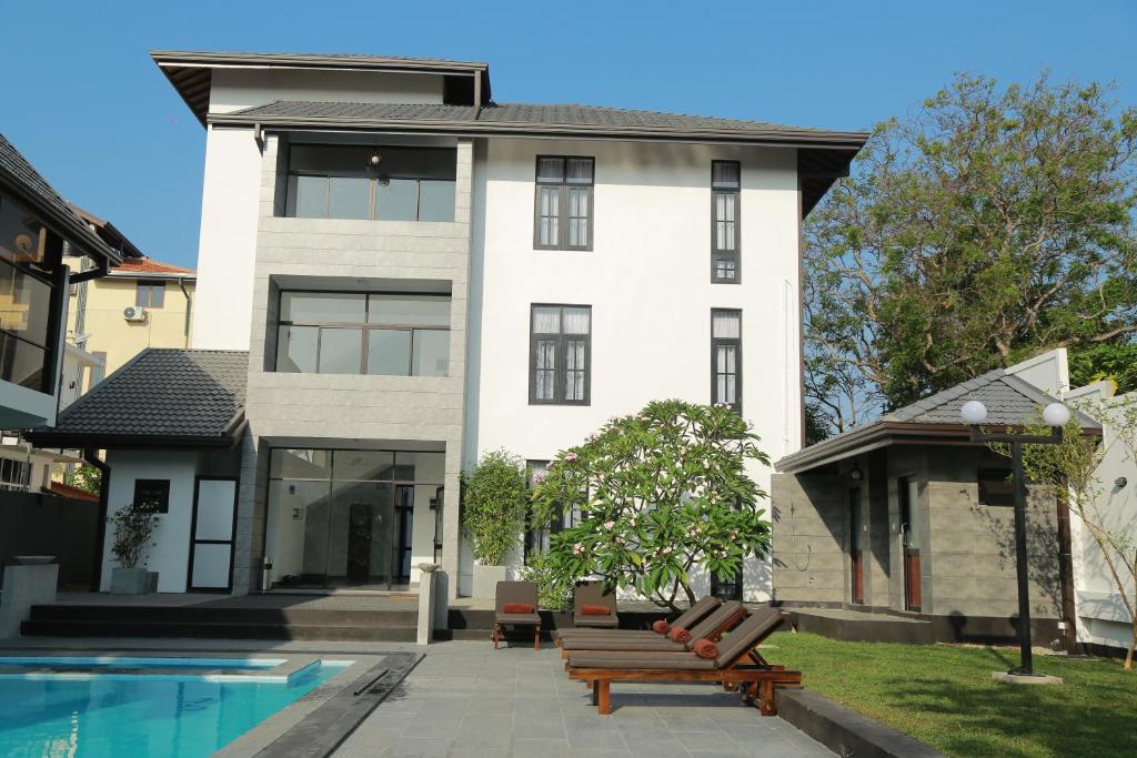 3R Resort photo
