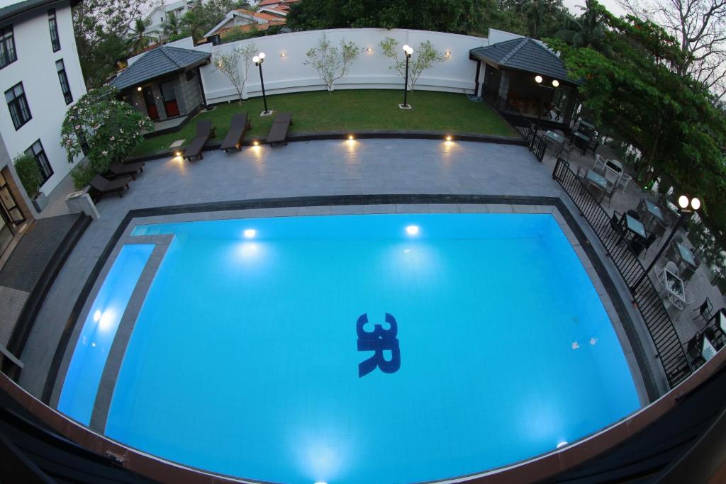 3R Resort photo
