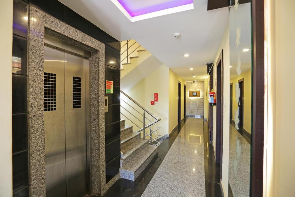 Diamond Plaza photo
