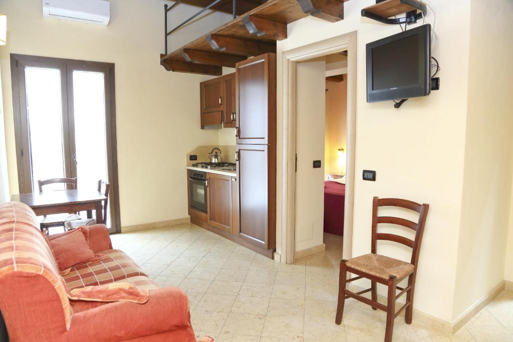 Appartamenti Mediterraneo - by Vacation Service - 2