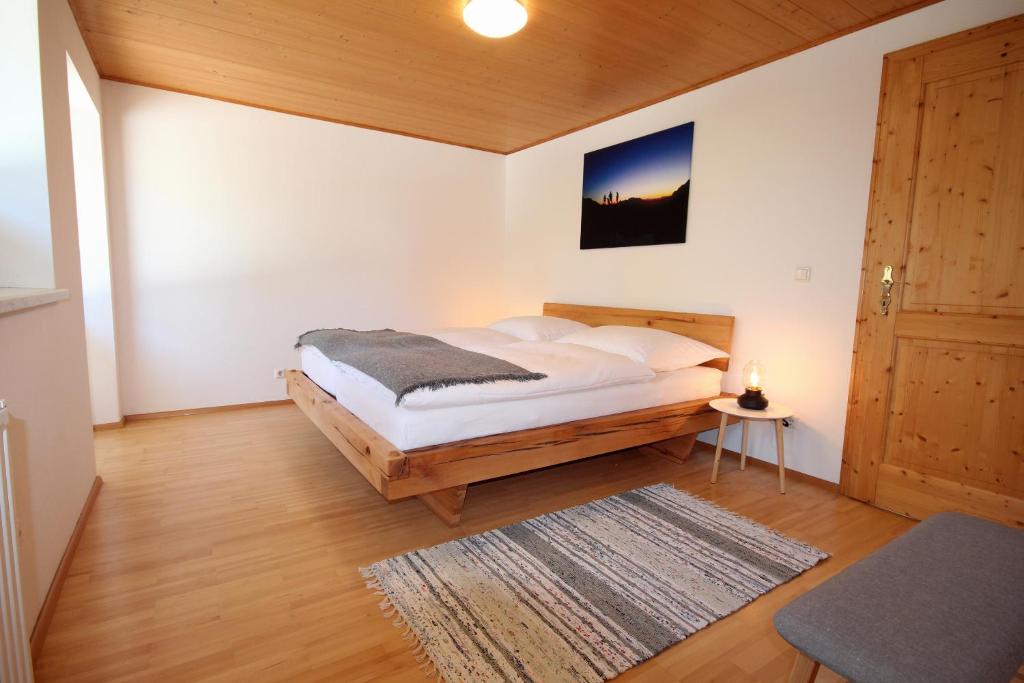 Appartement Ennst(h)aler by Schladming-Appartements - 4