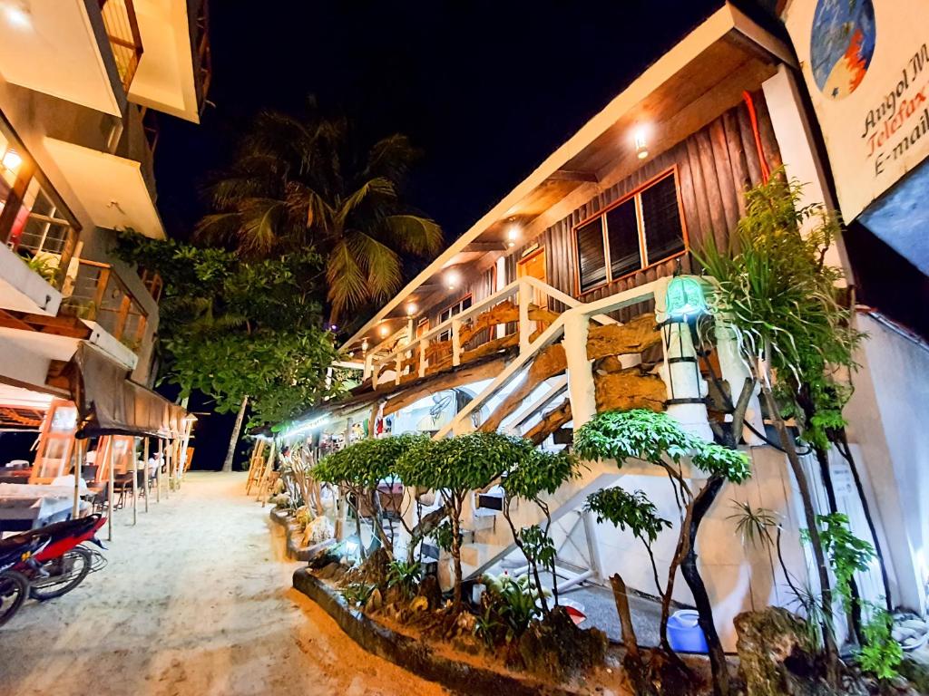 Cocoloco Beach Resort, Boracay Island 2024 Updated Prices, Deals