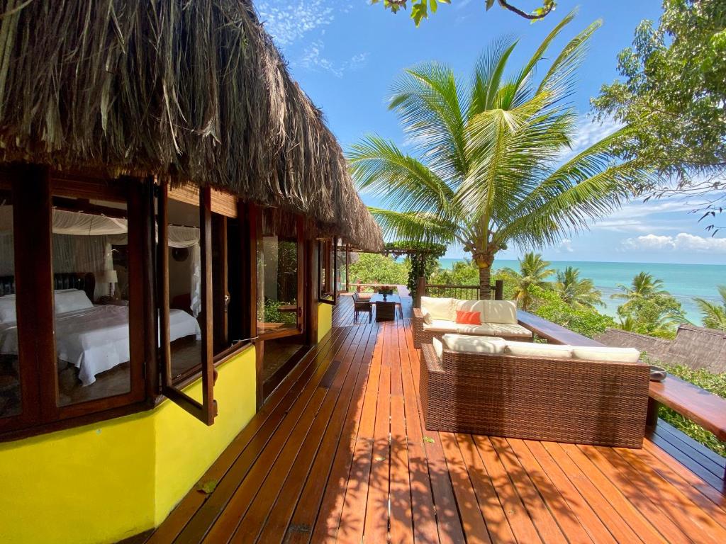Bahia Beach House photo