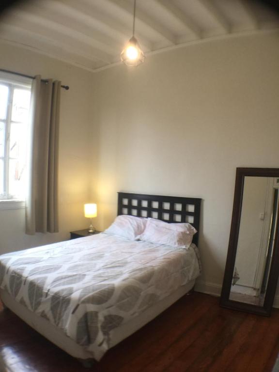 HEART OF PLAZA SAN MARTIN - 2 Boutique Apartments photo