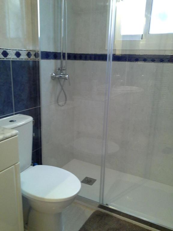 Apartment 241 - 2