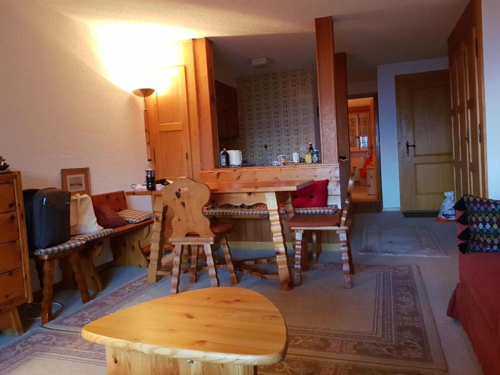 Le Grammont 9 - 2