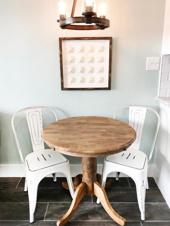 Book Now - Beach Open! #150- Seaside Getaway Main image 2