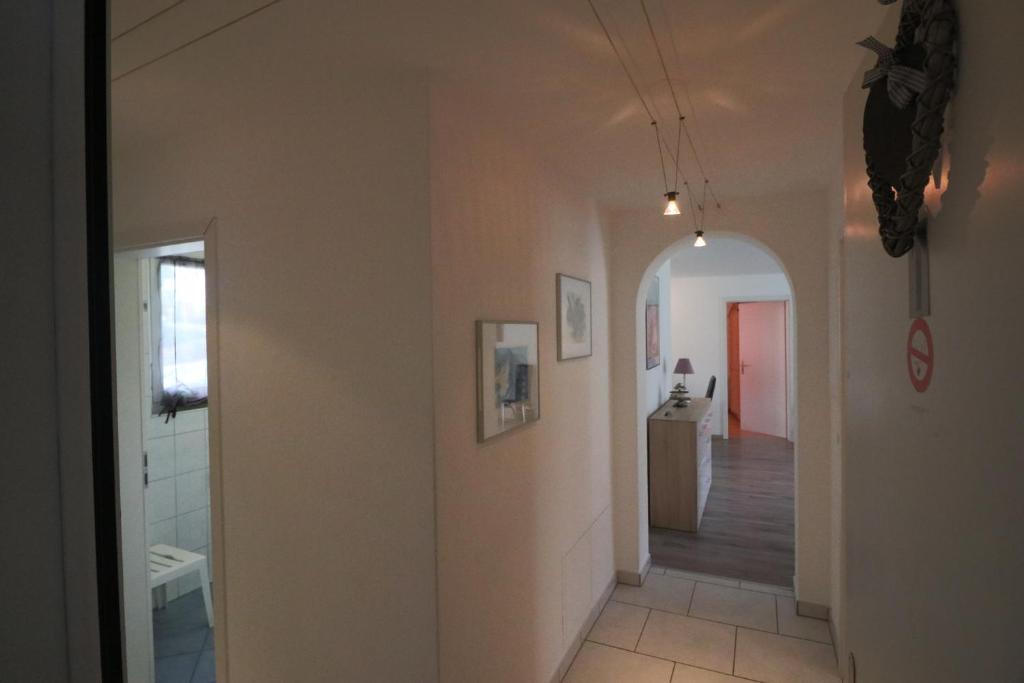 Golf Apartments - Schmid photo