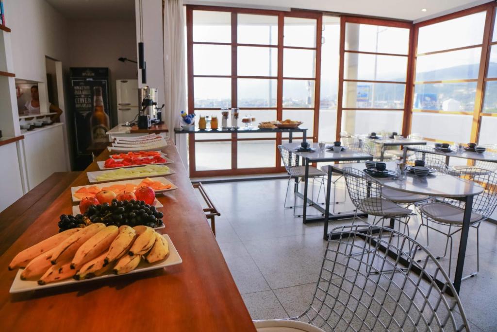 Orlanova Boutique Hotel