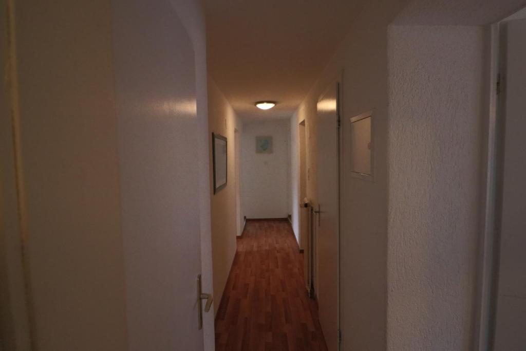 Golf Apartments - Schmid photo