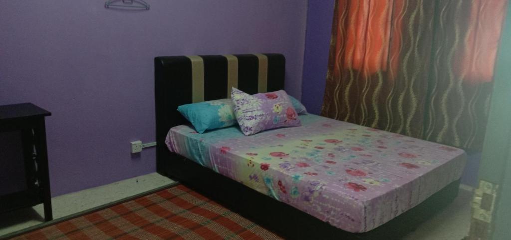 Baiti Homestay photo