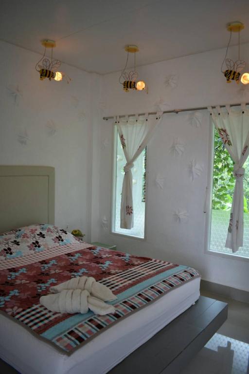 Rai Win Resort photo