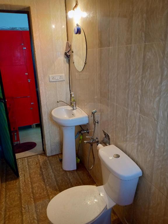 Mitra Hostel photo