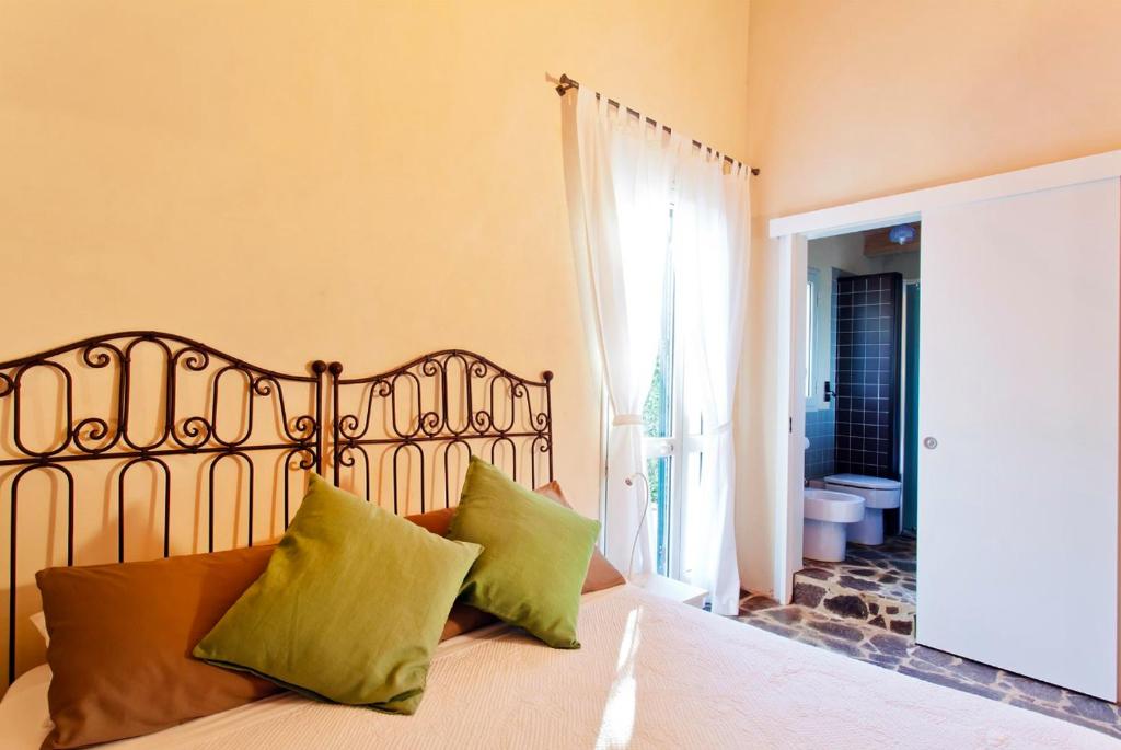 Stone House Modica - 2