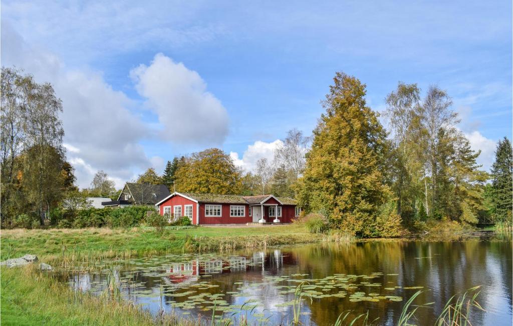 Dec 07, 2019 - Rent from people in Munka-Ljungby, Sweden from $20/night. Find unique places to stay with local hosts in 191 countries. Belong anywhere with Airbnb | Munka-Ljungby - Skne County, Sweden - Airbnb