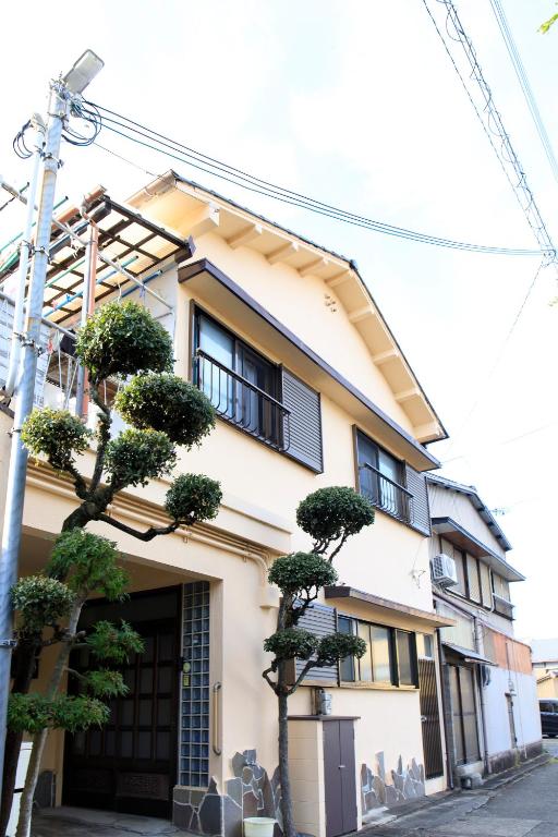 5. TSUKASA ..