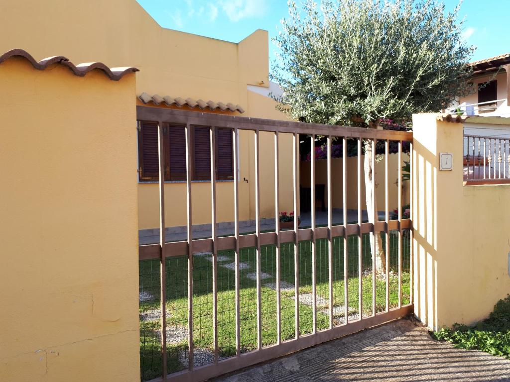Alice's House - Monolocale photo