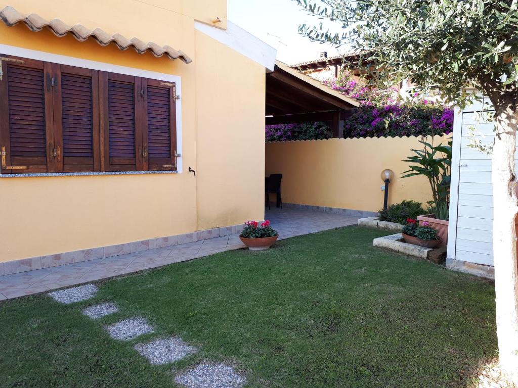 Alice's House - Monolocale photo