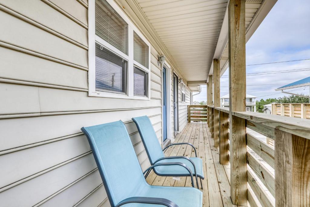 Popular attractions Area Nearby Property