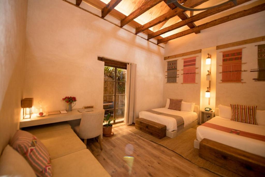 Casa Lum - 3