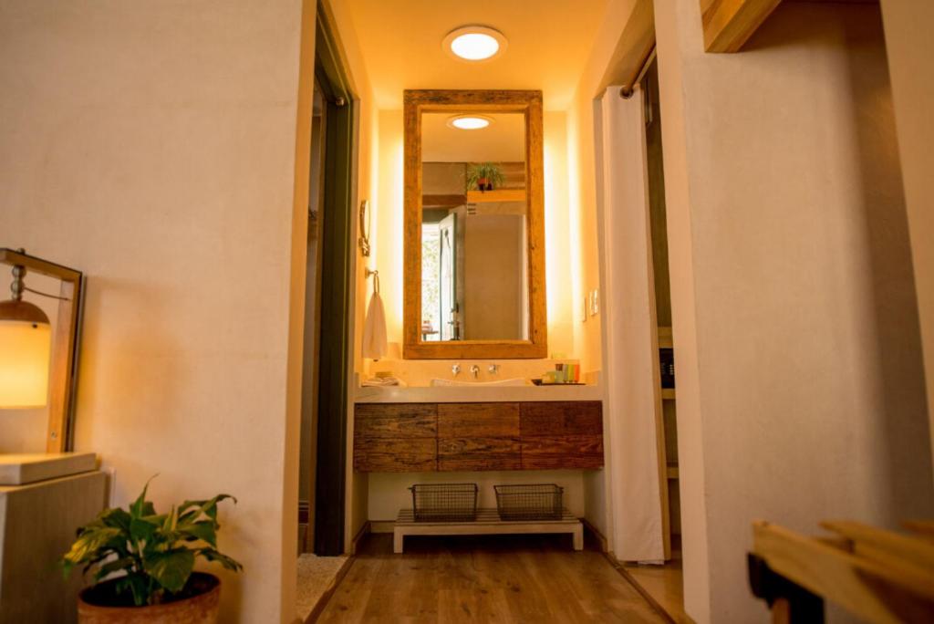 Casa Lum - 5