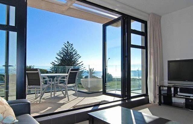 Facilities, The Sands Apartments in Nelson