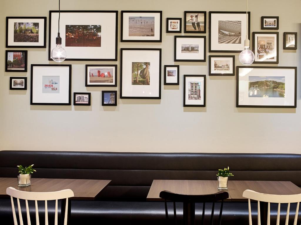 Holiday Inn Express Hasselt Photo 5