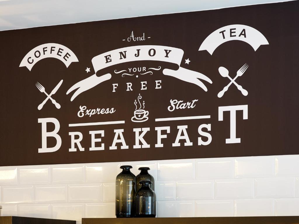 Holiday Inn Express Hasselt Photo 14