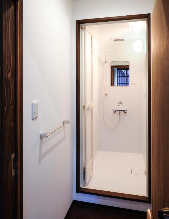 GUESTHOUSE UMENOYA photo