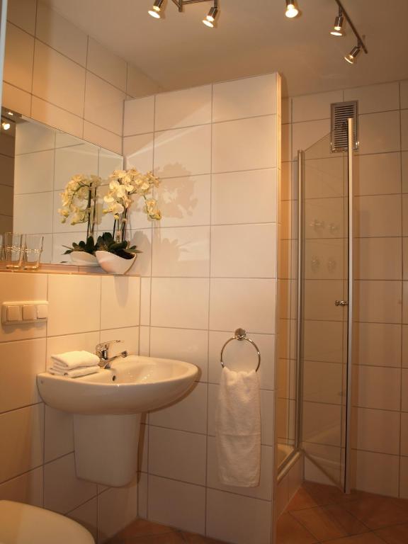 Alpenflair Ferienwohnungen Whg 224 Söllerblick - 5