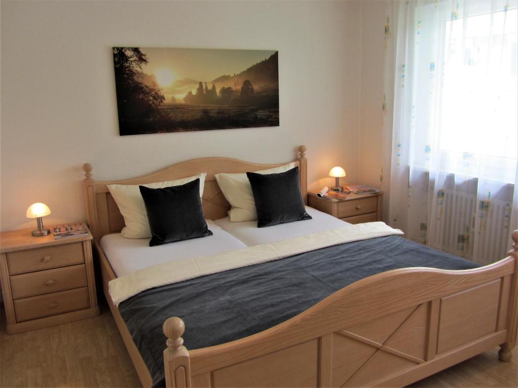 Alpenflair Ferienwohnungen Whg 224 Söllerblick - 2