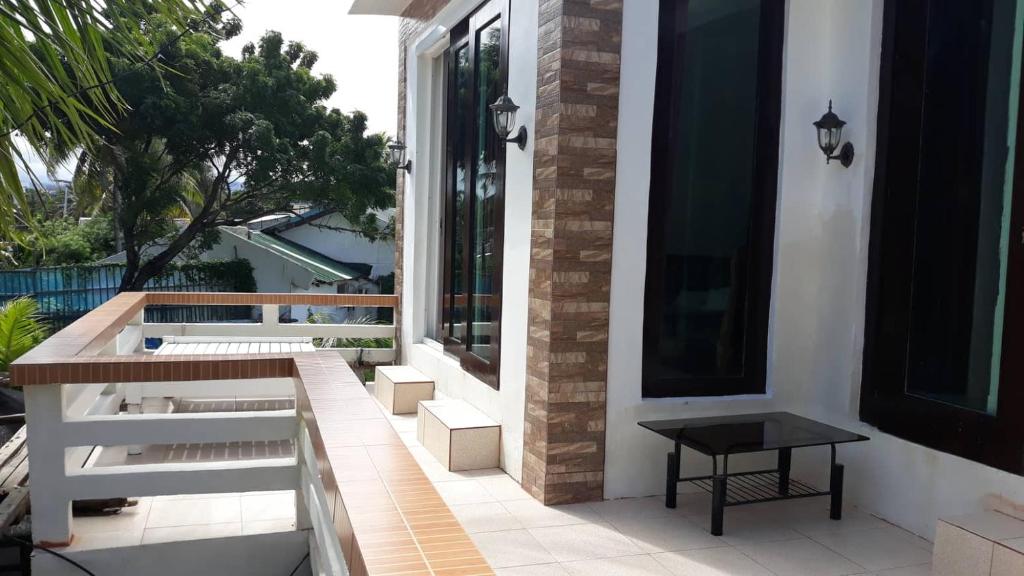 Marnin's Place 3
