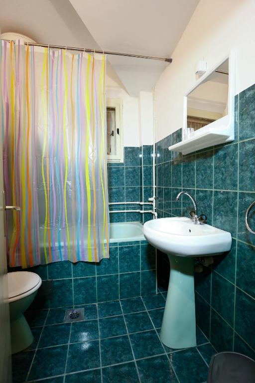 Apartman Carpe Diem photo
