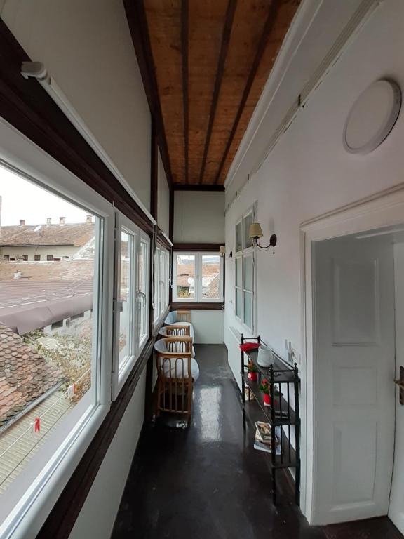 Casa Hermann photo