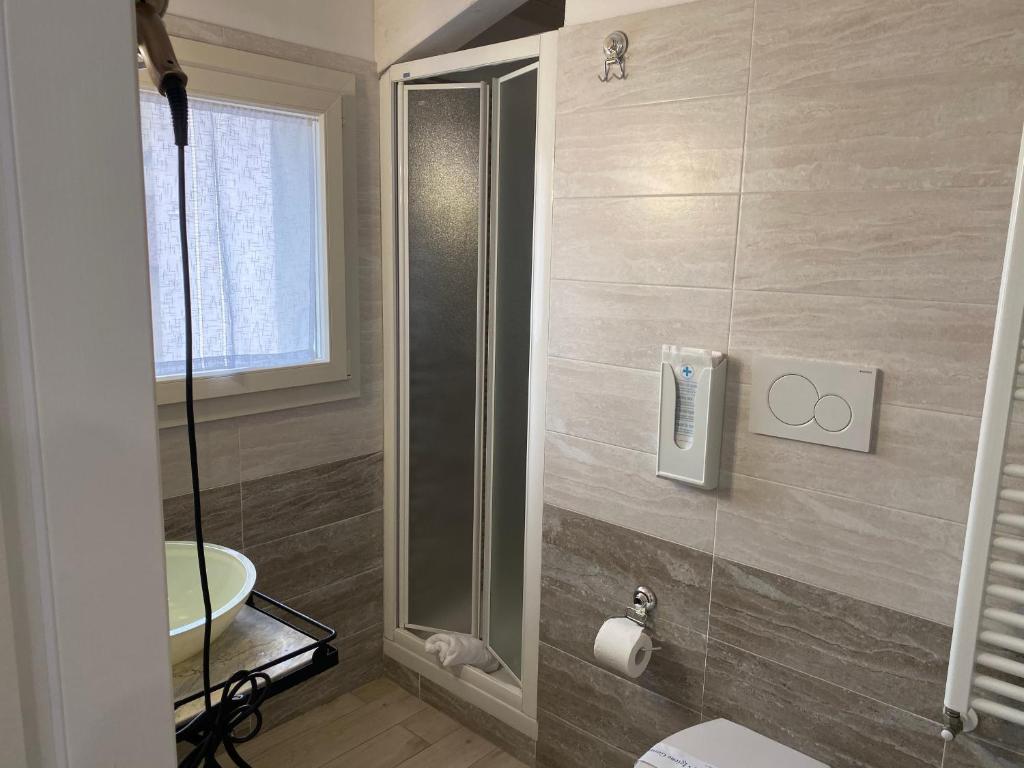 Acquamarina b&b - 4