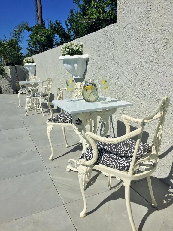 Villa Eike photo