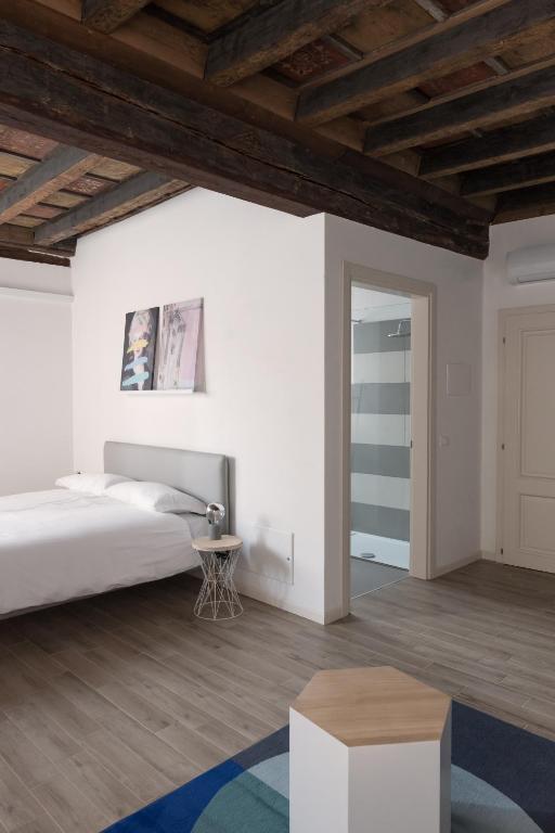Residenza Giulio Romano - 3
